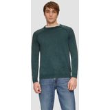 QS - Pull - Pullovers