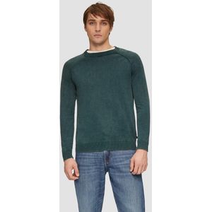 QS - Pull - Pullovers