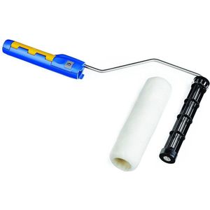 GRACO JETROLLER FRAME 18cm