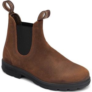Blundstone 1911 Leren Boots, bruin Schoenmaat UK 4 | EU 37