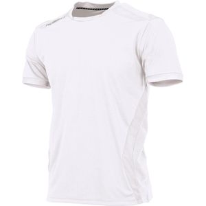 hummel Club S S Sportshirt Kids4