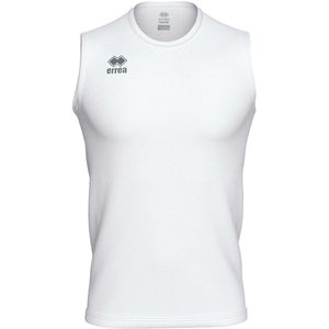 Erreà - Evo - Tanktop - Mouwloos - Ronde Hals