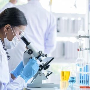 Gradueerde druppelpipetten, duurzame pipet van borosilicaatglas voor de overdracht van vloeistoffen, ideaal voor etherische oliën, zuren (helder, 25 ml)