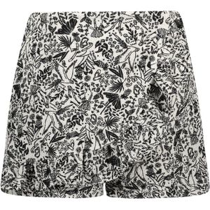 B. Nosy Y402-5746 Meisjes Rok - Magic Palm AO - Maat 110