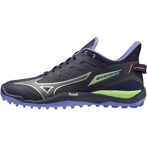 Mizuno Leopardus Hockeyschoenen