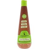 Macadamia - Color Care - Shampoo - 300 ml