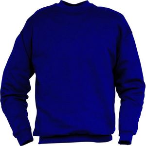 HAVEP Sweater Roland 77117 - Marine - 2XL