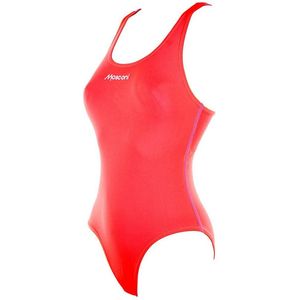 Mosconi Breezer Zwemkleding