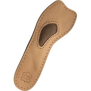 Lady's Secret Pump support comfort inlegzolen 37