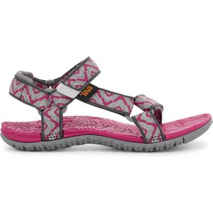 Teva Sandalen Unisex