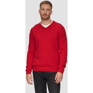 s.Oliver Strickpullover