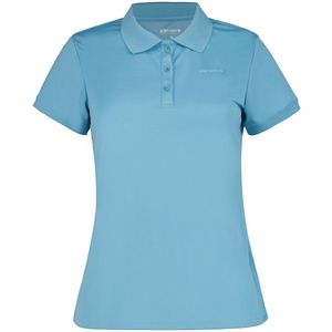 Icepeak Bayard Wm Polo Shirt - - Outdoor Kleding - Fleeces en Truien - Polo's