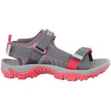 Regatta - Blaze - Kindersandalen