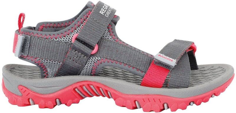 Regatta - Blaze - Kindersandalen