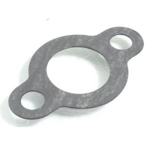 Joint tendeur chaîne distribution origine pour quad Suzuki 400 LT-F 2002 à 2015 12837-19B10 Neuf