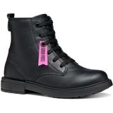 Geox - Eclair - Enkellaarsjes