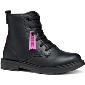 Geox - Eclair - Enkellaarsjes