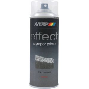 Motip Effect Styropor Primer 400 ml