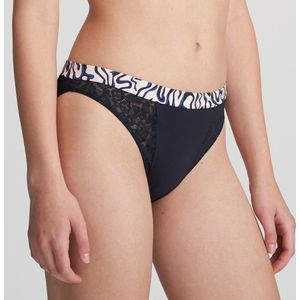 Marie Jo L'Aventure Xavier Rio Slip 0522070 Night Blue - maat 44