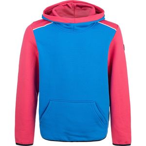 ZIGZAG - Kapuzensweatshirt - Kinderen