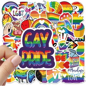 Tranosaurus Trans Pride dinosaurus Tyrannosaurs Rex LGBT transseksueel metalen emaille pin embleem