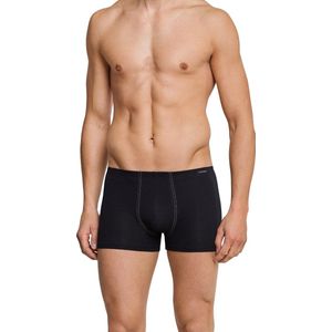 Schiesser - Essentials - Boxershorts