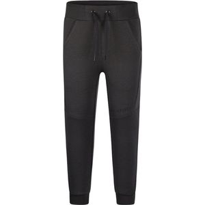 Koko Noko Joggingbroek Dark Grey maat 98
