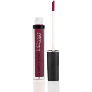 Bellápierre - Kiss Proof Lip Crème - Orchid