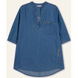 Oilily Bilash blouse