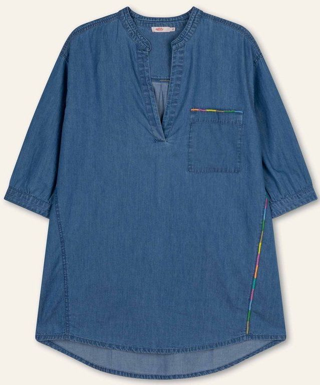 Oilily Bilash blouse