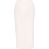 DreiMaster Maritim Rok  offwhite