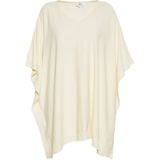 usha Poncho