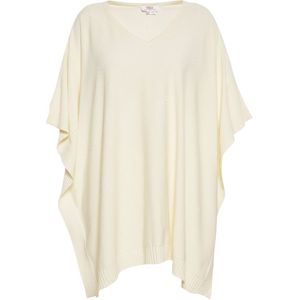 usha Poncho