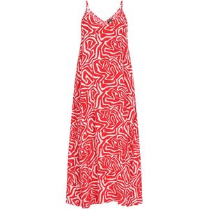 myMo - A-lijn Jurk - Young Fashion Collectie