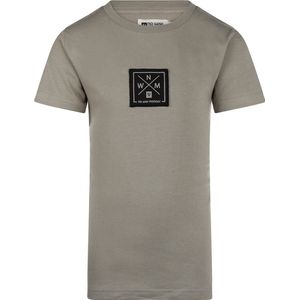 No Way Monday jongens shirt R boys, maat 98