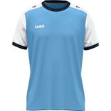 JAKO Unisex shirt Dynamic shirt