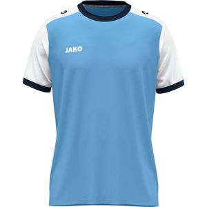 JAKO Unisex shirt Dynamic shirt