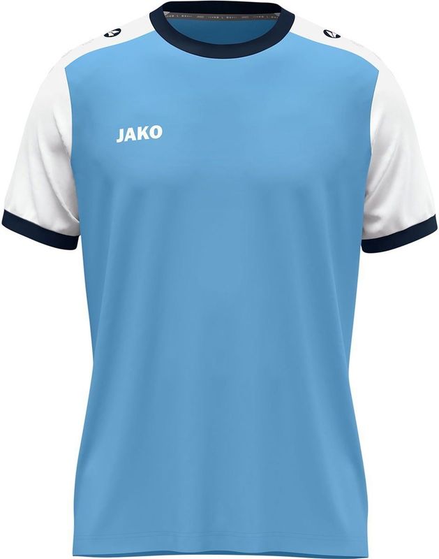 JAKO Unisex shirt Dynamic shirt