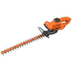 BLACK+DECKER BEHT201-QS Heggenschaar - 420W - 45cm - gesnoerd