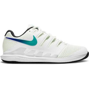 W Tennis Nike Air Zoom Vapor X - Maat 35.5