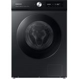 Samsung WW11BB704AGB/S2 Bespoke - Wasmachine Zwart
