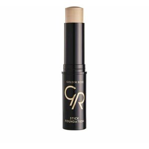 Golden Rose Stick Foundation NO: 02 HighLight Kleur