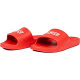 Munich - Tabar - Badslippers - Rood - EU 46