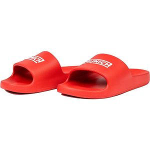Munich - Tabar - Badslippers - Rood - EU 46