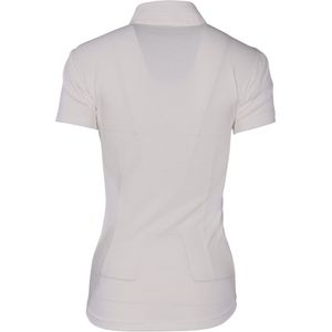 Pénélope Polo Pénélope Las Honey Wit