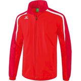 Erima Liga 2.0 allweather jack Sportjas