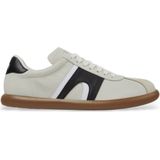 Camper - Pelotas Soller - Sneakers - Zwart / Wit
