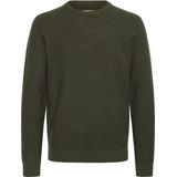 Blend - BHDANA CREW - Heren - Truien