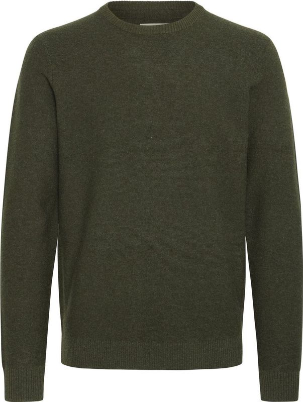 Blend - BHDANA CREW - Heren - Truien