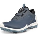 Ecco M Golf Biom Tour BOA Heren Golfschoenen Blauw